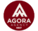 Agora Agency Marketing Digital
