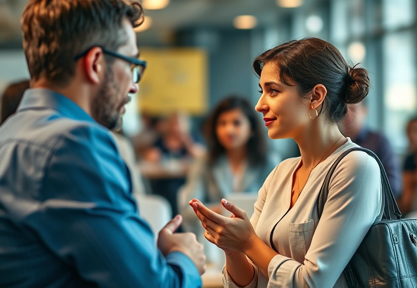 Representação visual: Como escolher o público-alvo ideal para aumentar conversões