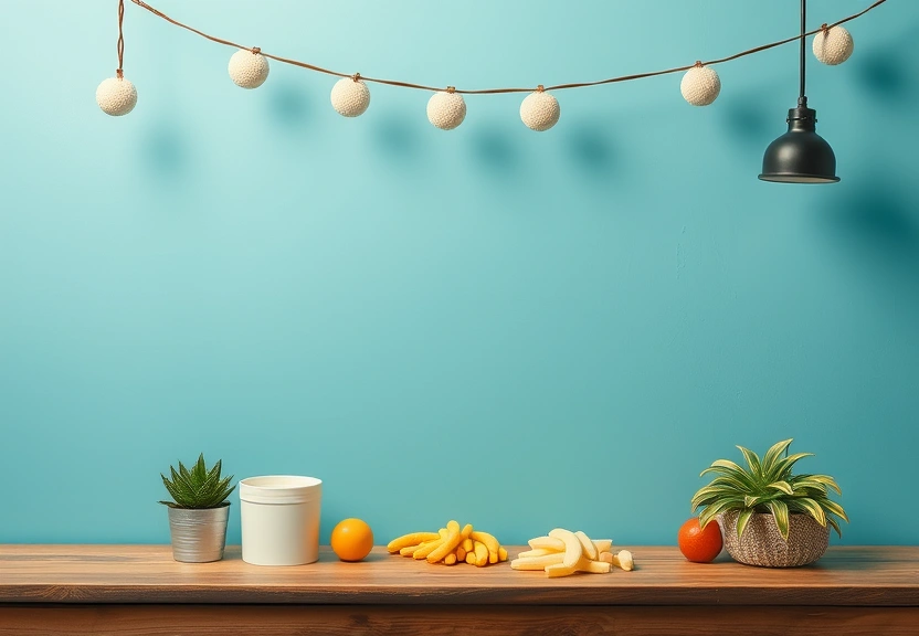 Representação visual: Como aproveitar tendências do Instagram Reels para gerar vendas