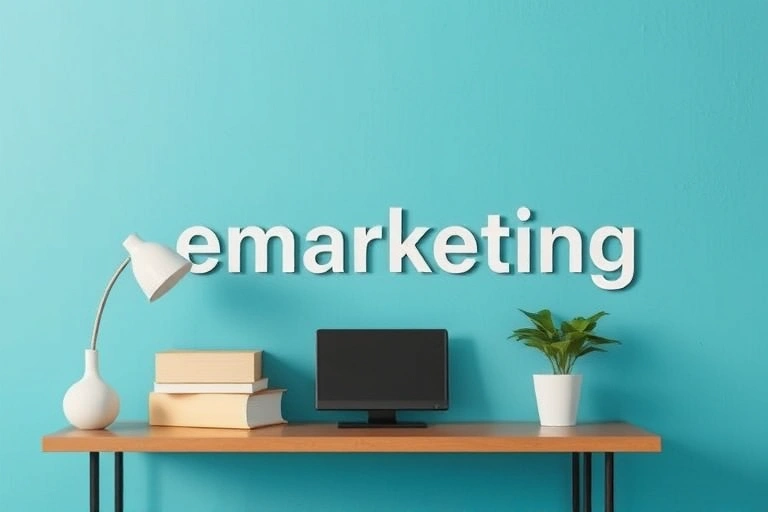 Conceitos visuais relacionados a Remarketing: como reconquistar clientes que não compraram